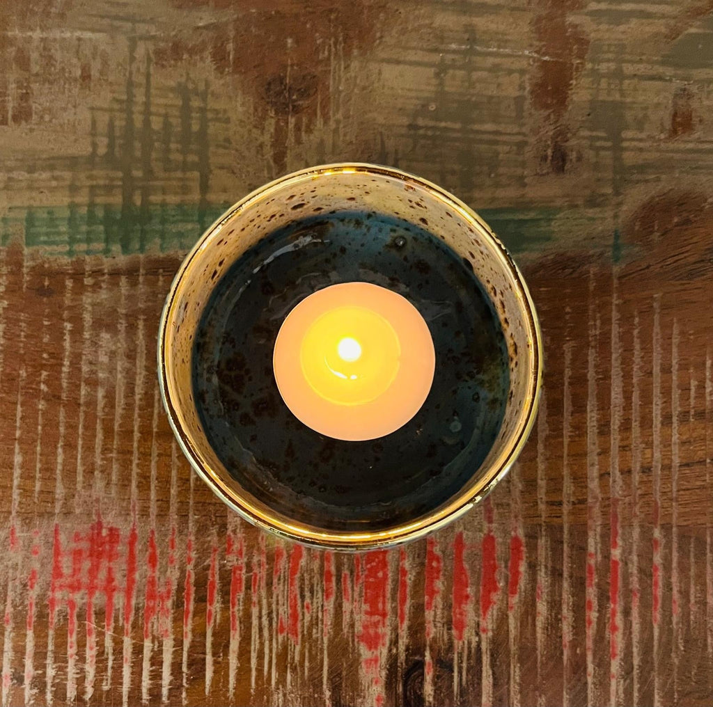 Neptune Light