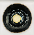 New Moon Ritual Set (Small) - Handgemaakte keramische set door GailAstra