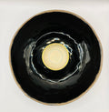 New Moon Ritual Set (Large) - Handgemaakte keramische set door GailAstra